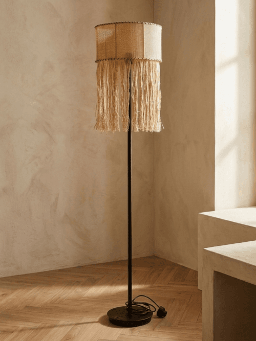 Lampadaire
