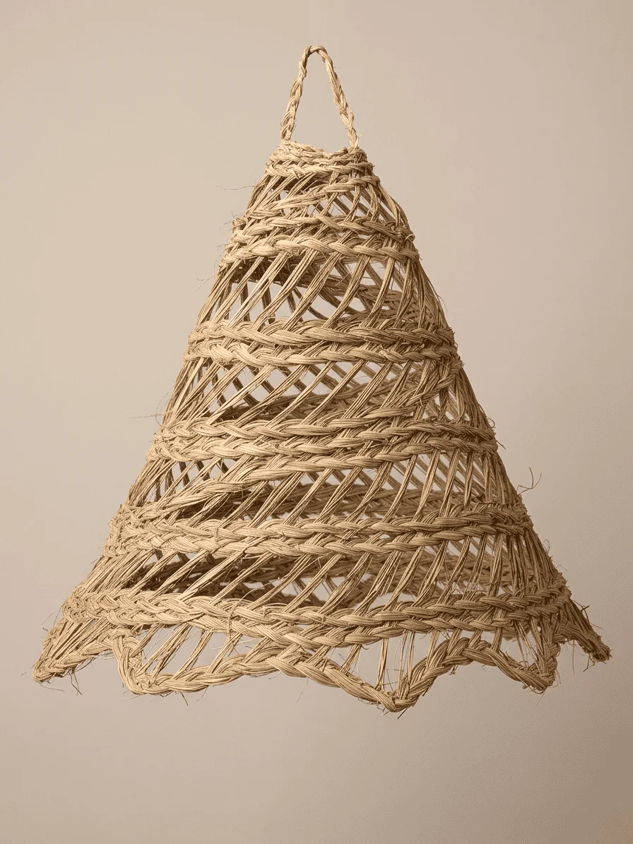lustre-salon-maison-louka